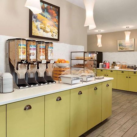Country Inn & Suites By Radisson, Duluth North, Mn Екстериор снимка