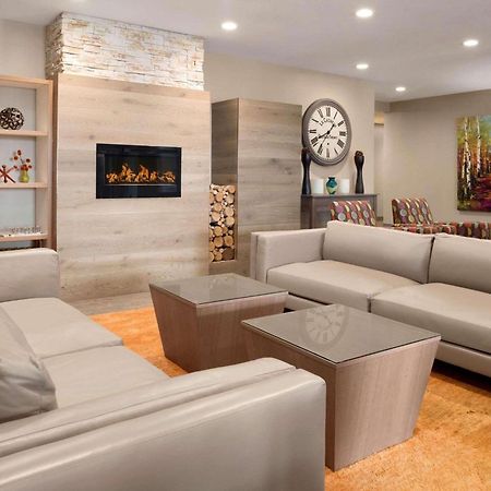 Country Inn & Suites By Radisson, Duluth North, Mn Екстериор снимка