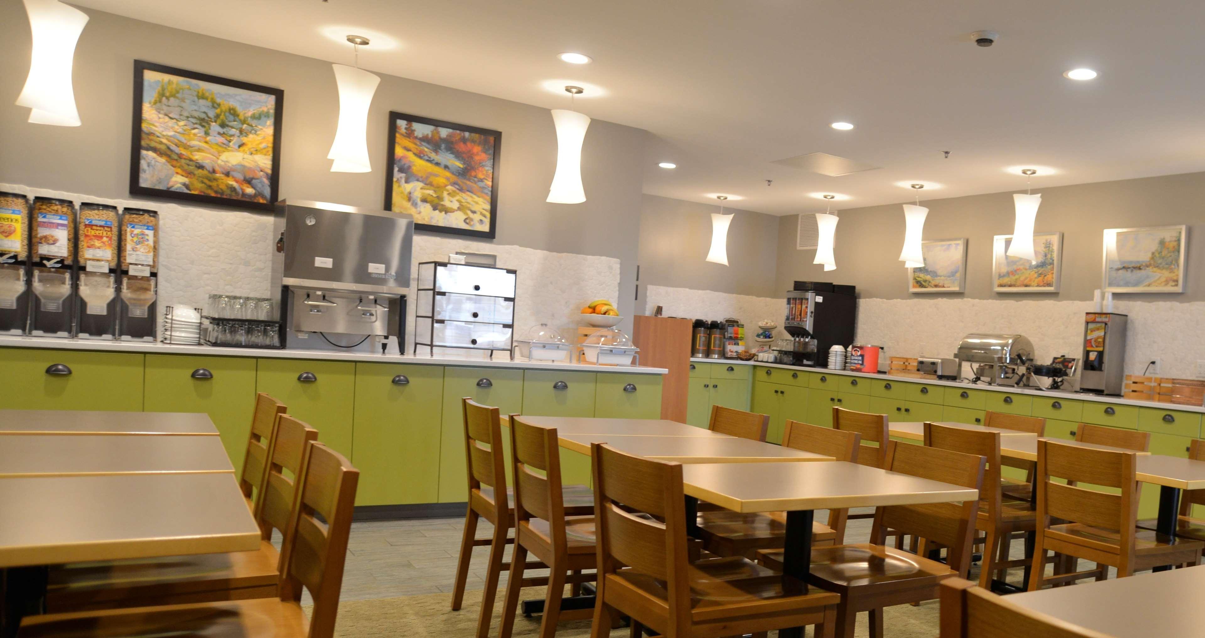 Country Inn & Suites By Radisson, Duluth North, Mn Екстериор снимка
