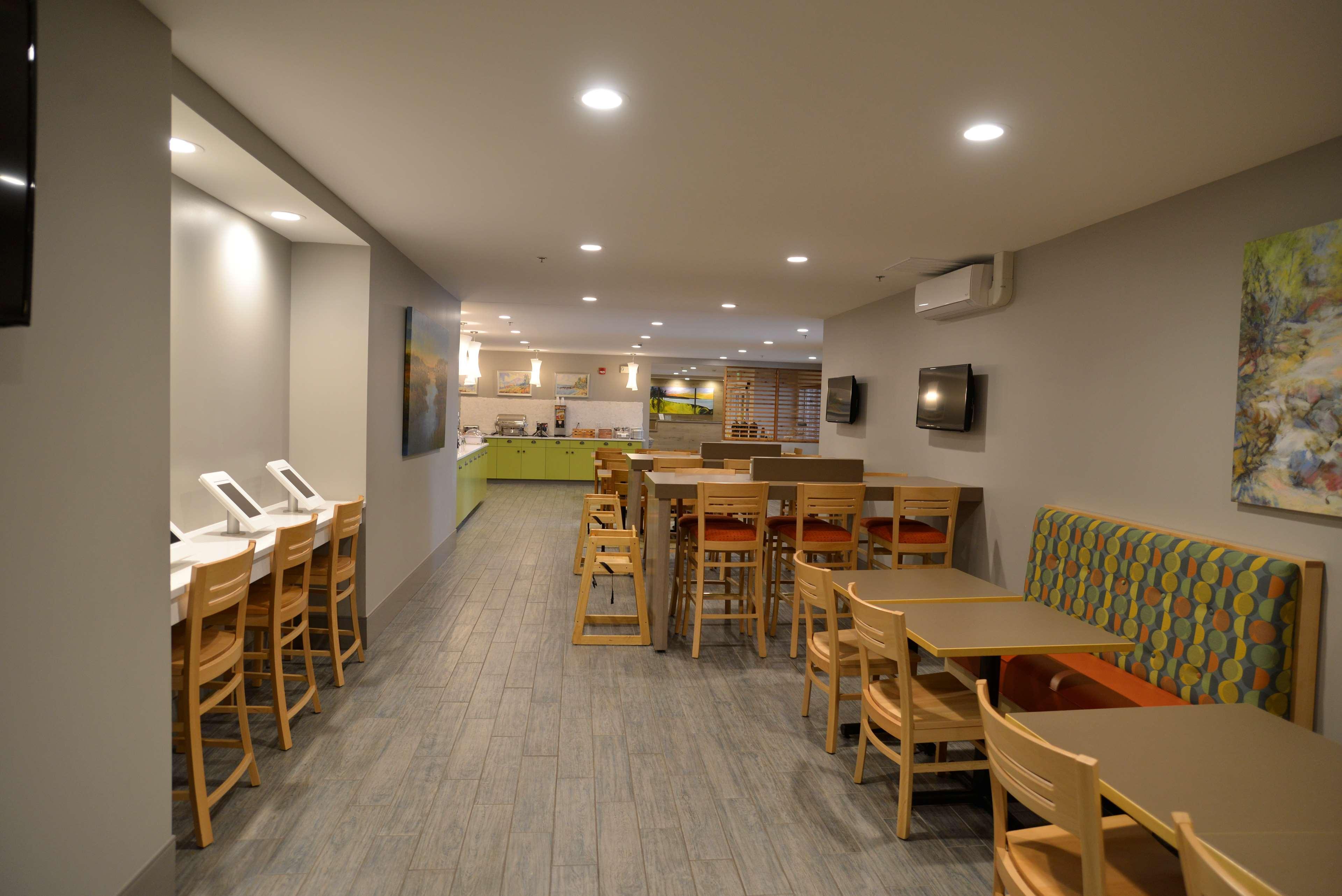 Country Inn & Suites By Radisson, Duluth North, Mn Екстериор снимка