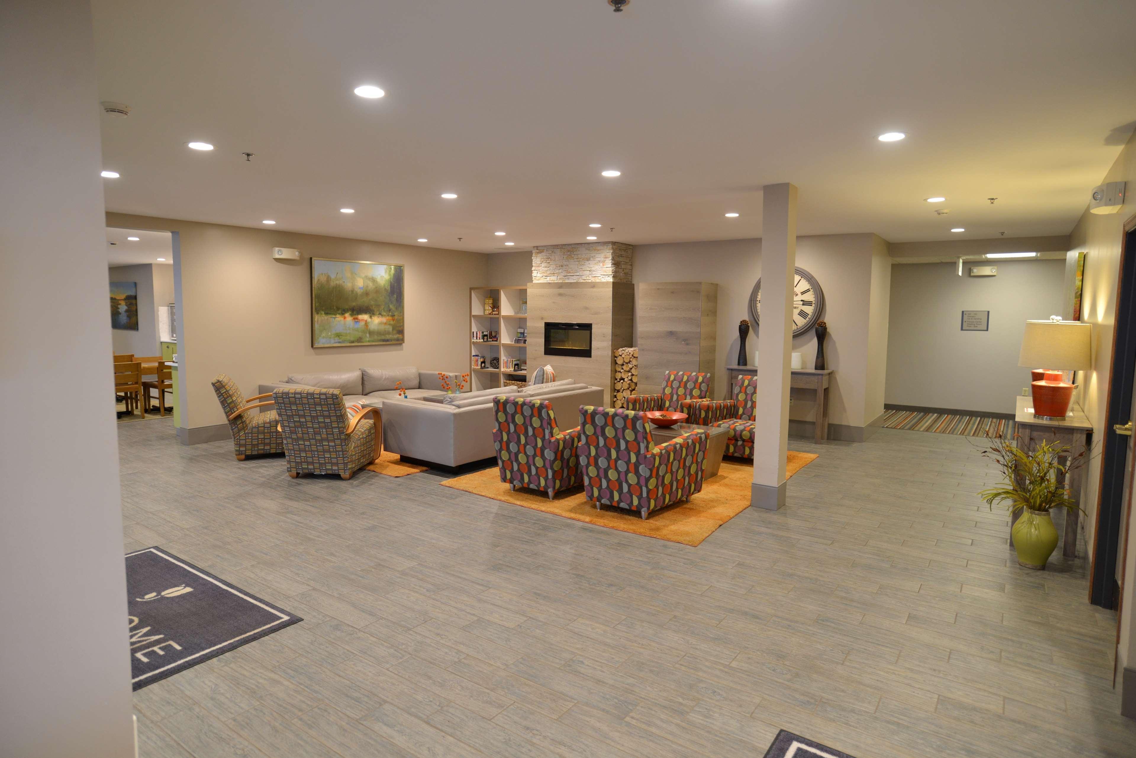 Country Inn & Suites By Radisson, Duluth North, Mn Екстериор снимка