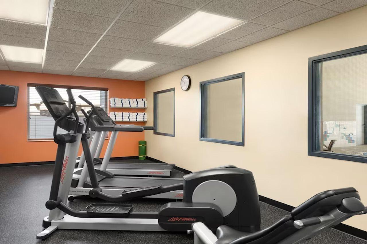 Country Inn & Suites By Radisson, Duluth North, Mn Екстериор снимка