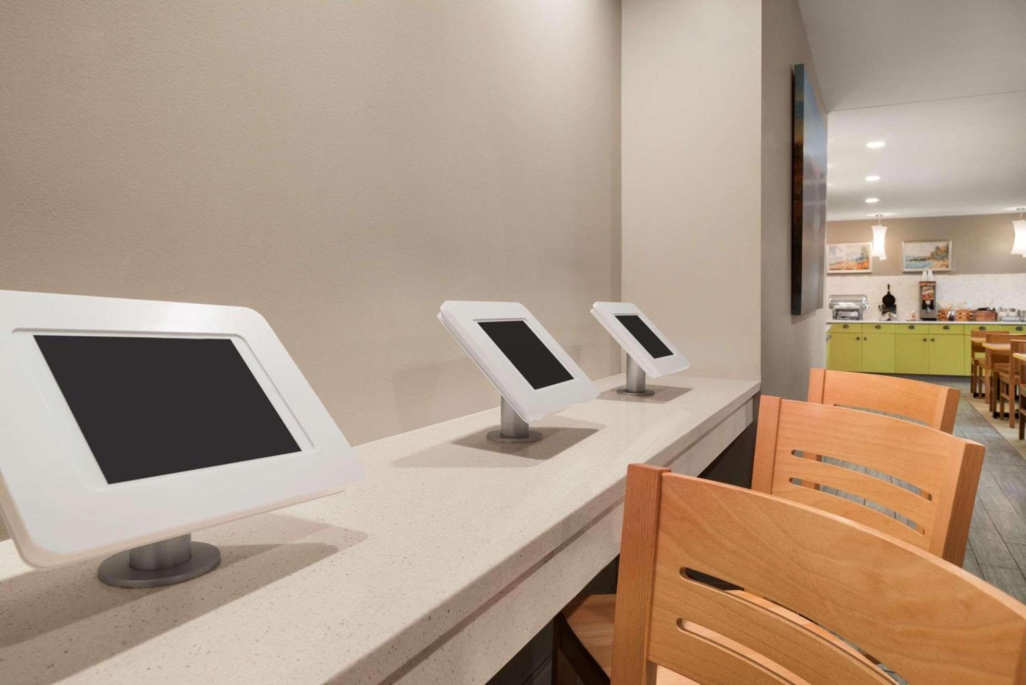 Country Inn & Suites By Radisson, Duluth North, Mn Екстериор снимка