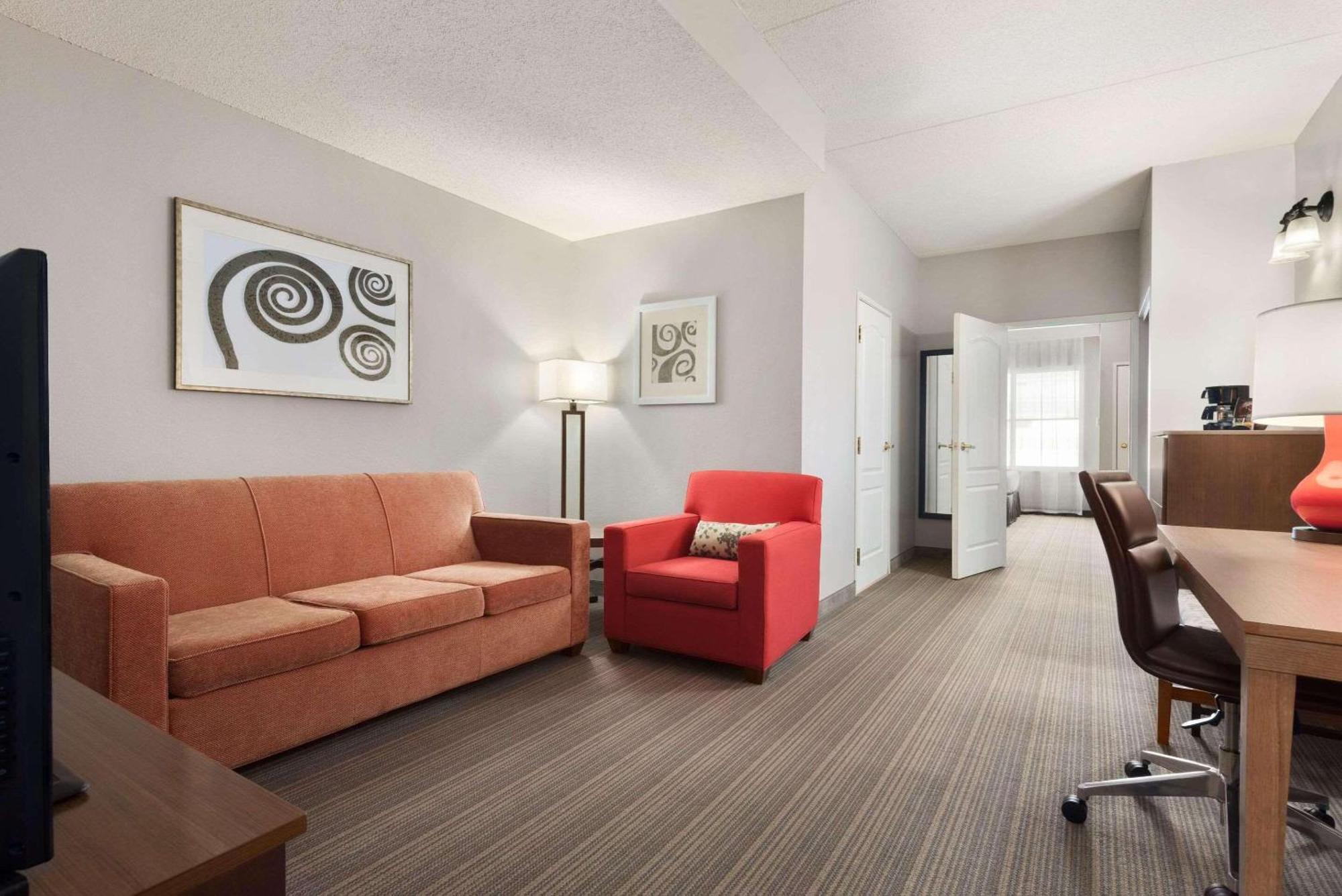 Country Inn & Suites By Radisson, Duluth North, Mn Екстериор снимка