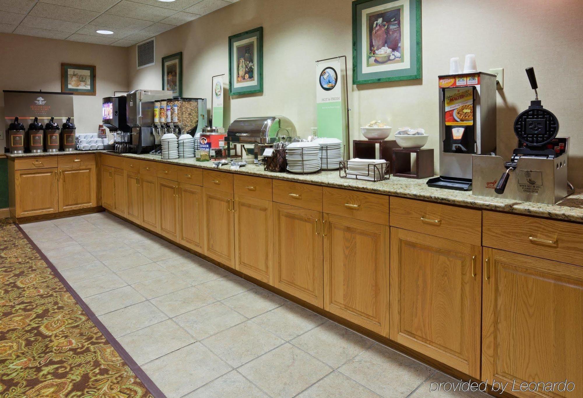 Country Inn & Suites By Radisson, Duluth North, Mn Екстериор снимка