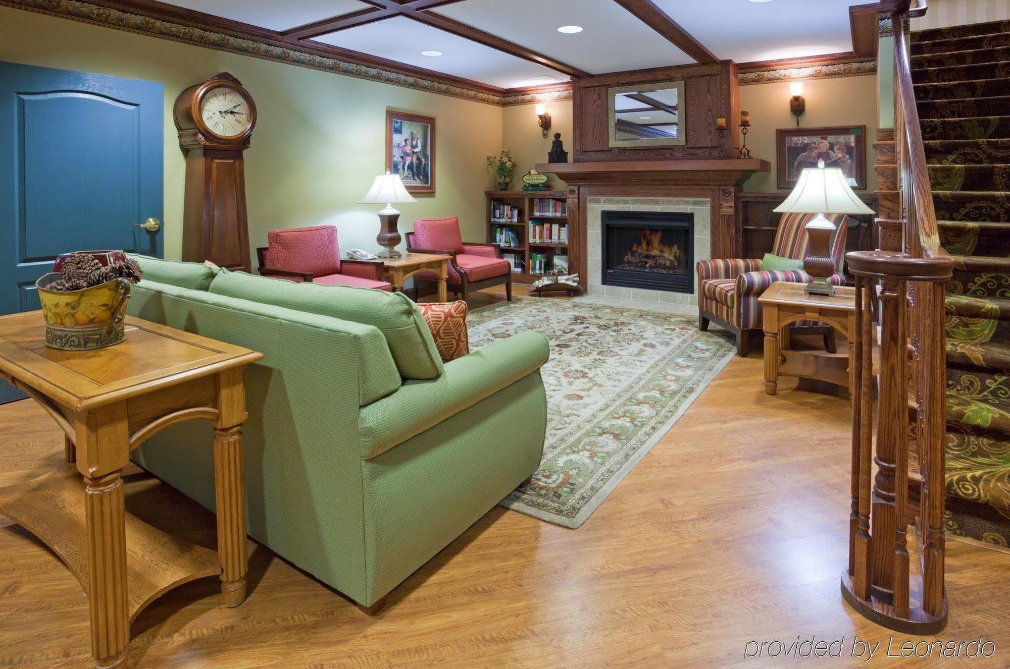 Country Inn & Suites By Radisson, Duluth North, Mn Екстериор снимка