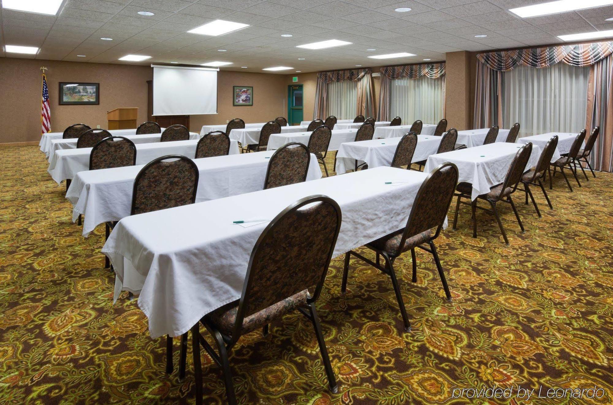 Country Inn & Suites By Radisson, Duluth North, Mn Екстериор снимка