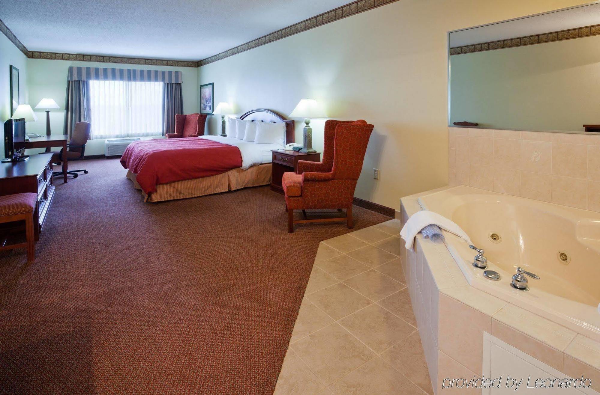 Country Inn & Suites By Radisson, Duluth North, Mn Екстериор снимка
