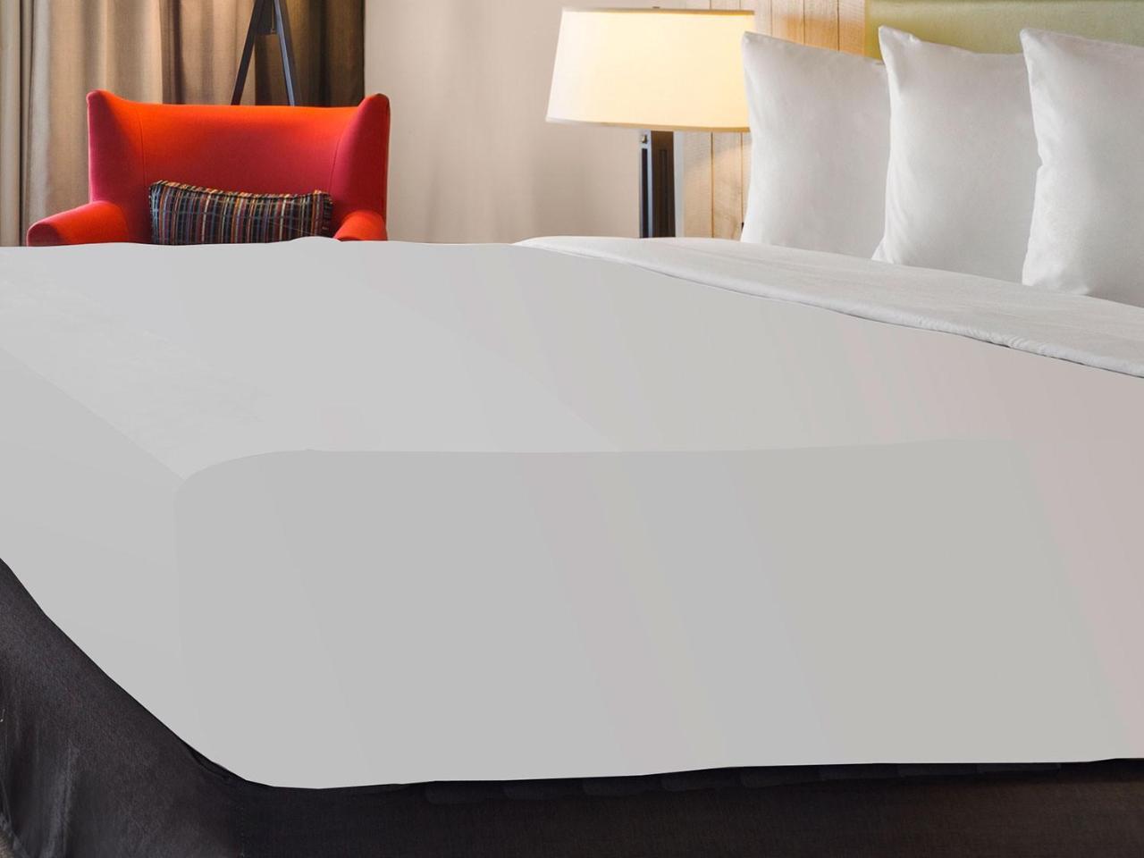 Country Inn & Suites By Radisson, Duluth North, Mn Екстериор снимка