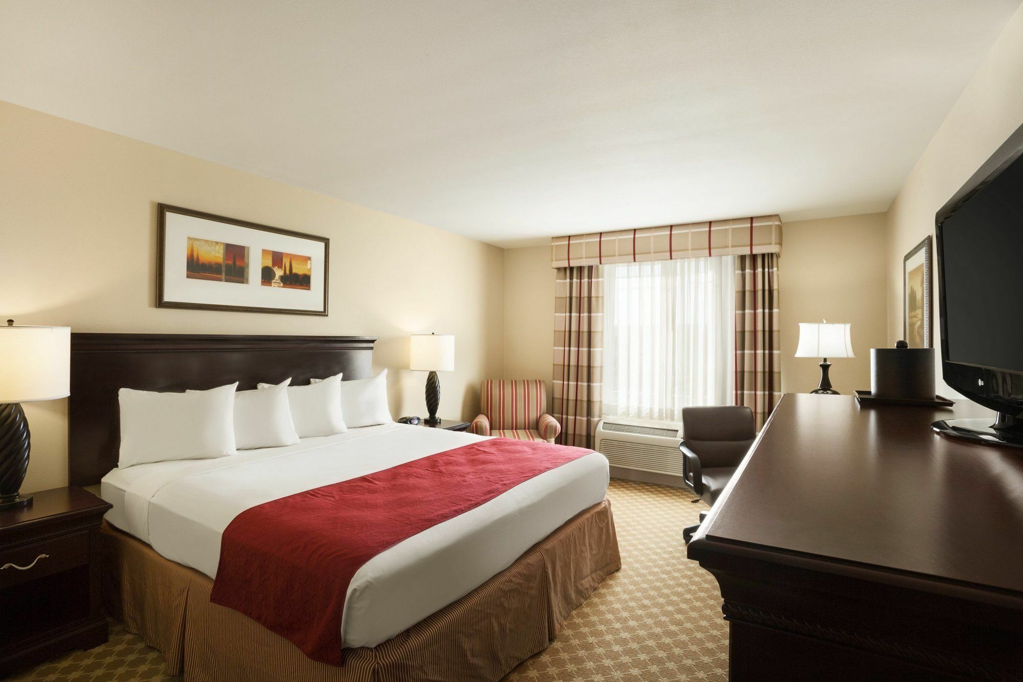 Country Inn & Suites By Radisson, Duluth North, Mn Екстериор снимка