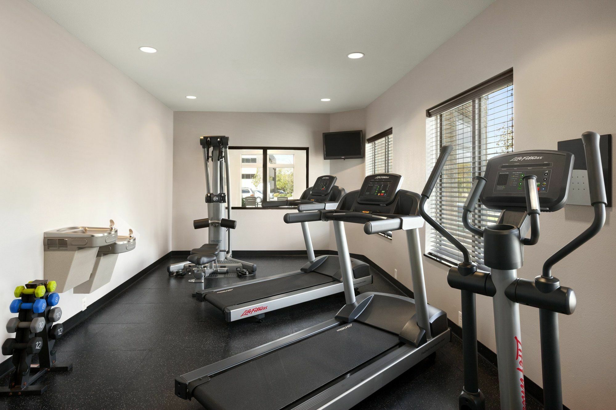 Country Inn & Suites By Radisson, Duluth North, Mn Екстериор снимка