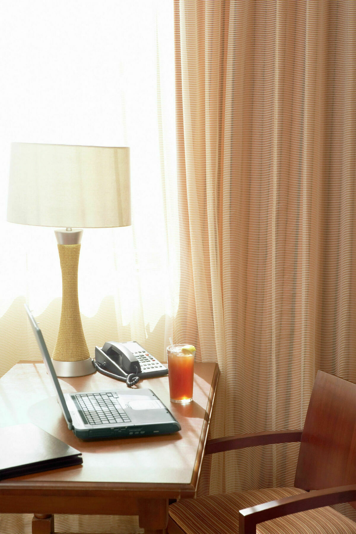 Country Inn & Suites By Radisson, Duluth North, Mn Екстериор снимка